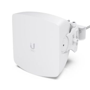 UBIQUITI UISP PUNTO DE ACCESO MULTIPUNTO TECNOLOGÍA WAVE WAVE-AP