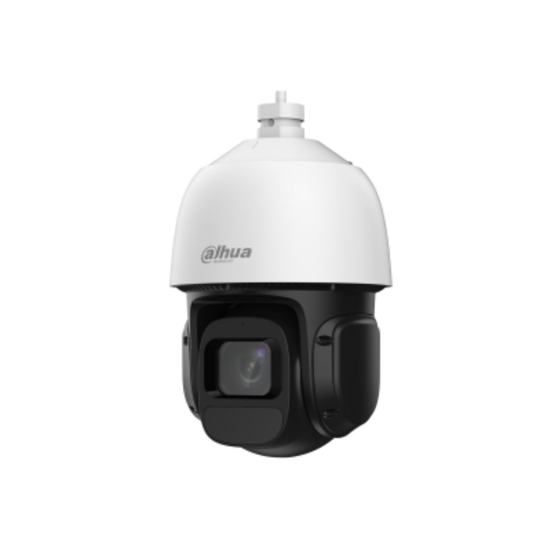 DAHUA CAMARA PTZ DETECCION DE ROSTROS IP 2MP ZOOM OPTICO 16X IP66 (DH-SD3D216NB-GNY)