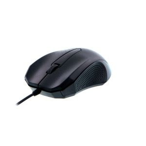 XTECH MOUSE USD ALAMBRICO (XTM-165)