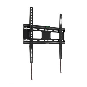 KLIPXTREME BASE FIJA PARA TV DE 32″ A 70″ HASTA 50KG (KTM-010)