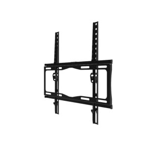 XTECH BASE DE PARED FIJA PARA TV 32″-55″ 66LB-ACERO (XTA-325)