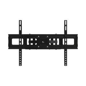 XTECH BASE DE PARED PARA TV 32″-70″ INCLINACION -12/+12° Y GIRO 180° (XTA-475)