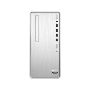 HP COMPUTADOR PAVILION TP01-2234 AMD RYZEN 7-5700G 16GB 1TB PCIE SSD SILVER WIN 11 HOME INGLES (318G6AA#ABA)