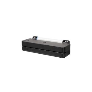 HP PLOTTER DESIGNJET T210 24″ 2400 x 1200 dpi COLOR