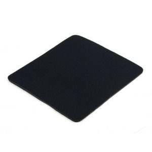 XTECH MOUSE PAD NEGRO