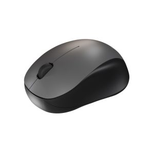 KLIPXTREME MOUSE OPTICO1600DPI CON BLUETOOTH V5.0 3 BOTONES (KMB-001GR)