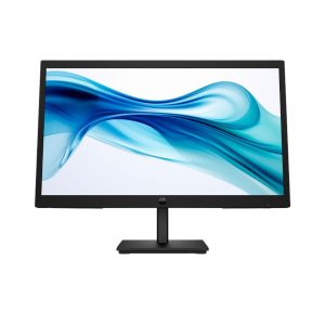 HP MONITOR 322PV PRO FHD HDMI VGA 21.5” (9U5A2AA#ABA)