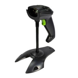 SAT LECTOR DE CODIGO DE BARRAS TLD101R PLUS