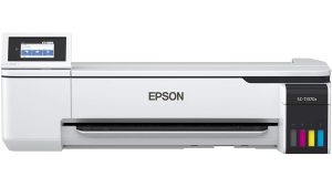 EPSON PLOTTER SURECOLOR T3170X 24″