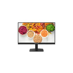 HIKVISION MONITOR LED 21.5 DS-D5022F2-1V1S, FULL HD, HDMI, VGA
