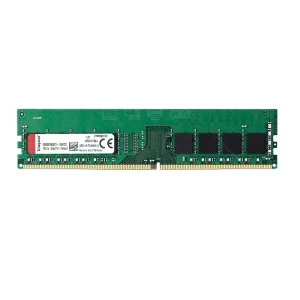 KINGSTON MEMORIA RAM 32GB 3200MHz DDR4 UDIMM