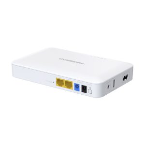 MARSRIVA MINI UPS KP6 MAX 3.6V/ 20000mAh