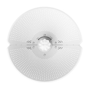 RUIJIE REYEE ANTENA 23 DBI 10/100 MODO AP/CPE EN PTP/PTMP O CPE EN MPT 867 MBPS RG-AirMetro460F