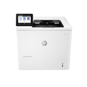 HP IMPRESORA LASERJET ENTERPRISE M611DN