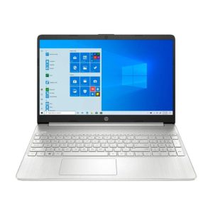 HP PORTATIL 15-FC0047 RYZEN 7 R7-7730U 16GB 512GB 15.6″ TOUCH W11 SILVER (B8LA8UA#ABA)
