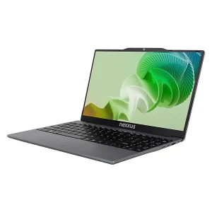 NEXXUS 14″ FHD CELERON N5095 8GB DDR4 256GB SSD M.2 WIN11H ML2-145