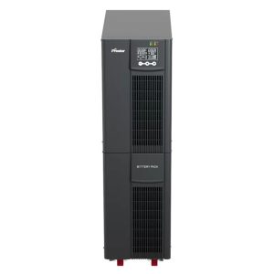 PROSTAR UPS 6KVA 220V DOBLE CONVERSION PET1106B