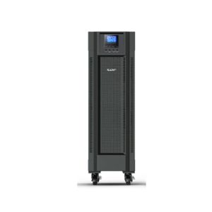 CDP UPS TIPO TORRE ONLINE DC ALTO REND. 15KVA/10KW 220VAC KIT UPO22-15PM