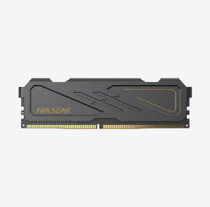 HIKSEMI MEMORIA ARMOR 16GB DDR4 3200MHZ UDIMM HSC416U32D2