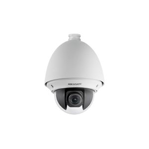 HIKVISION CAMARA HD DOMO PTZ 1080P [2MP]15X DS-2AE4215T-D