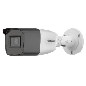 HIKVISION CAMARA HD BULLET 1080P [2MP] VARIFOCAL [METAL] DS-2CE19D0T-VFIT3F