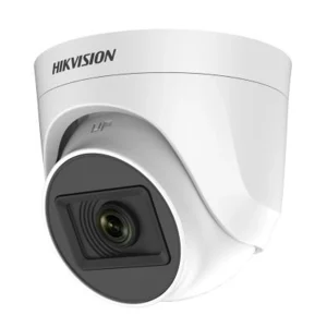HIKVISION CÁMARA DOMO 2MP EXIPF IP67 DS-2CE76D0T-EXIPF