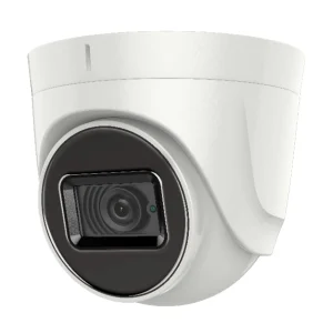 HIKVISION CAMARA TIPO DOMO TURBO HD 8.29MP (4K) 4 EN 1 (HD-TVI, HD-CVI, AHD, CVBS) METALICA EXIR 30M IR ANGULO VISIÓN 102.2° DS-2CE76U1T-ITPF (copia)