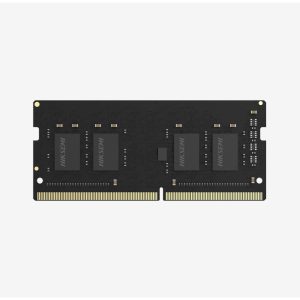 HIKSEMI MEMORIA HSC516S56Z1 16GB DDR5 SODIMM 5600MHz