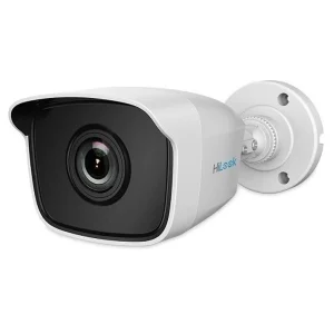 HILOOK CAMARA HD BULLET 720P [1MP] 2.8MM [METAL] THC-B110-M
