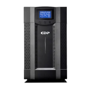 UPS CDP 3000VA/3000W (220VAC) UPO11-3AXI
