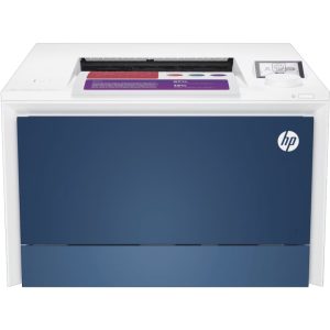 HP IMPRESORA LASER PRO 4203DW COLOR 40PPM USB 2.0 WIFI
