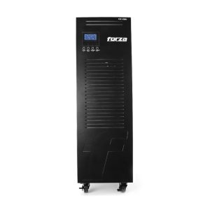 FORZA UPS ON LINE 6KVA/6KW 120V/220V TORRE (FDC-106K) FDC106K