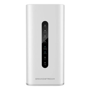 GRANDSTREAM ROUTER INALÁMBRICO MESH WI-FI 6, 1.27 GBPS, DOBLE BANDA GWN7062