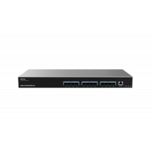 GRANDSTREAM SWITCH ADMINISTRADO 12 PUERTOS 10G SFP+ GWN7832