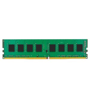 MEMORIA OPEN BOX 8GB DDR4 UDIMM 3200MHz