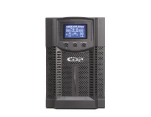 UPS CDP 1000VA/900W (120VAC) UPO11-1