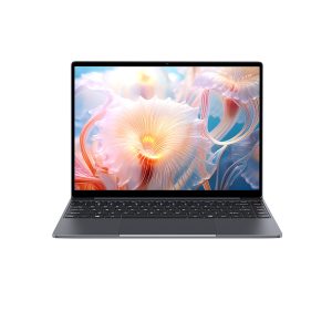 CHUWI PORTATIL COREBOOK X 14″ AMD RYZEN 5-7430U 16GB 512 SSD