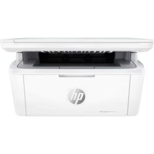 HP IMPRESORA M141W MULTIFUNCIONAL LASER MONOCROMATICA
