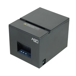 AON IMPRESORA TERMICA DE RECIBOS PR-350WF 80MM U+9P  SERIAL LAN  WIFI (AO-PR-1003)
