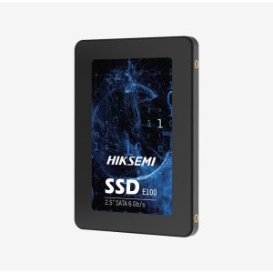 HIKSEMI DISCO DE ESTADO SOLIDO SSD E100 2TB 2.5 SATA