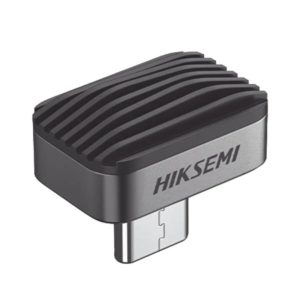 HIKSEMI PENDRIVE HS-USB-S450 C 512GB USB 3.2