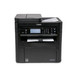 IMPRESORA CANON MULTIFUNCIONAL MF267DW II 110-127V US