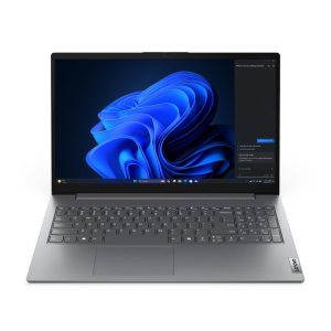 DELL PORTATIL DC15250 CORE I5-1334U 8GB DDR5 512GB SSD 15.6″ TOUCH WIN11 CARBON BLACK (LDC15250-5434BLK-PUS)
