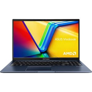 ASUS VIVOBOOK 15 M1502YA AMD RYZEN 7 7730U 15.6″ FULL HD 8GB DDR4 + 8GB LPDDR4 512GB SSD NVMe