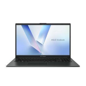 ASUS VIVOBOOK GO 15 E1504FA-BQ2149 15.6″ FULL HD RYZEN 5 7520U 512GB RAM 16GB RAM LPDDR5 LECTOR DE HUELLA