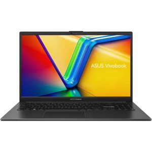 ASUS VIVOBOOK GO E1504FA-NJ007 15.6″ FULL HD AMD RYZEN 5 7520U 8GB RAM LPDDR5 512GB NVMe