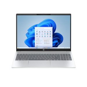 HP PORTATIL 15-FC0025 RYZEN 5 7520U 8GB 1TB SSD 15.6″ TOUCHSCREEN WIN11 S INGLES NATURAL SILVER