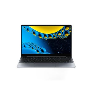 CHEWI PORTATIL COREBOOK CWI575 CORE I3-10100Y 8GB 256GB SSD 14″ WIN 11 HOME