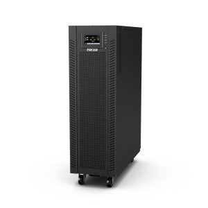 FORZA UPS ONLINE 15KVA/15KW SINUSOIDAL, ESCALABLE, TORRE TRIFASICO-208V [FTP-215K]