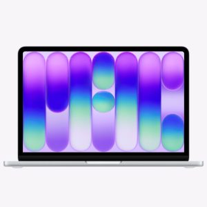 APPLE MACBOOK NEO A18 PRO CON SHIP6 8GB 256GB SSD 13″ TOUCH SILVER (MHFA4LL/A)